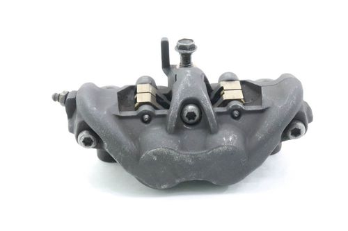 Pinça Freio Dianteiro Direito Kawasaki Zx 10 2011-2015