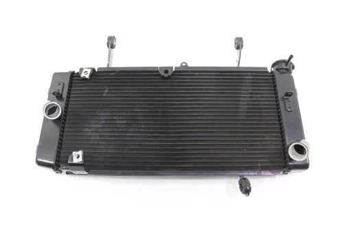 Radiador Suzuki Vstrom 1000 Vstrom1000 19-20