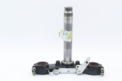 Mesa Inferior Direção Kawasaki Er-6n Er6n 13-13