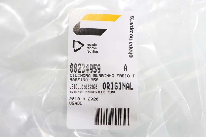 image-ef6bebf7a8724efcbd3b372e8aac2033