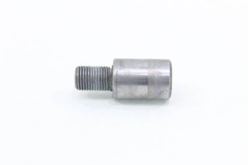 Parafuso Descanso Lateral Bmw S 1000 Rr S1000rr 18-19