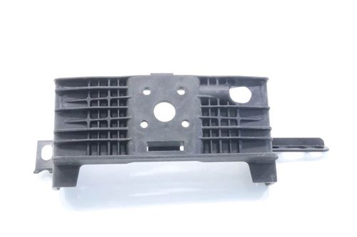 Caixa Ferramentas Kawasaki Zx 10 2008-2009