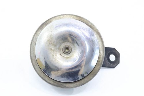 Buzina Suzuki Gsxr 750 Srad Srad 750 05-06