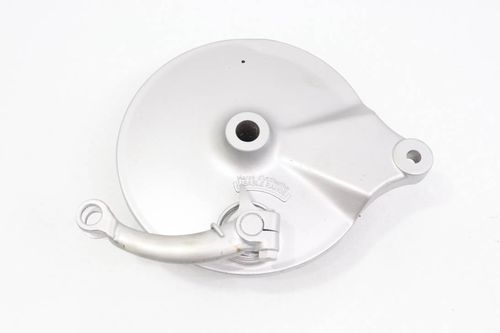 Espelho Freio Traseiro Kawasaki Vulcan 750 94-94