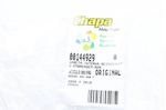 image-5dd023cda55f4a89ba318a767cc96a8a