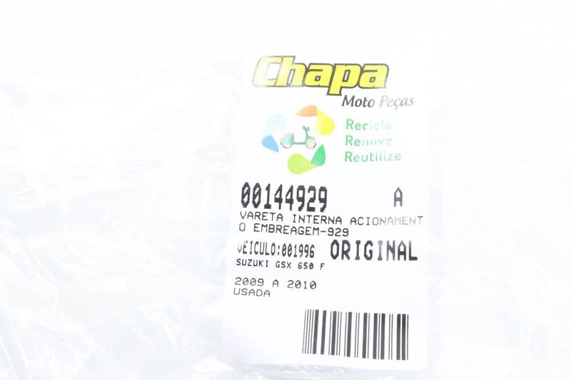 image-5dd023cda55f4a89ba318a767cc96a8a