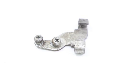 Suporte Cabo Acelerador Honda Hornet 600 Hornet600 97-98