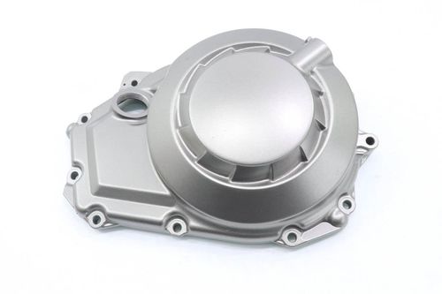 Tampa Direita Motor (embreagem) Kawasaki Zx 10 2011-2014