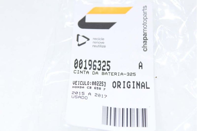image-e7514b12e5bf48a5a7bc70e8efcbec32