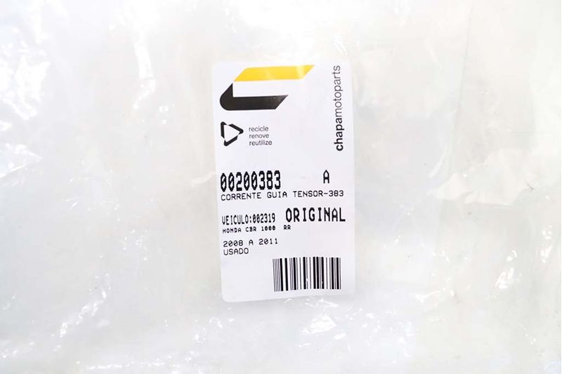 image-afeb7950fd1342d1b65fa4de1e44813e
