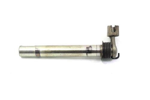 Alavanca De Embreagem Honda Xl 700 V Transalp 11-14