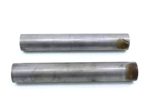 Espaçador Interno Bengala Kawasaki Er-6n Er6n 09-11