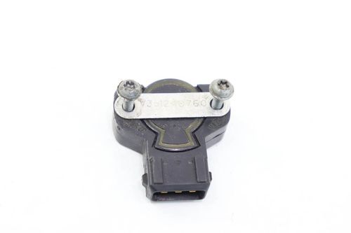 Sensor Tps Borboleta Triumph Daytona T595 97-98