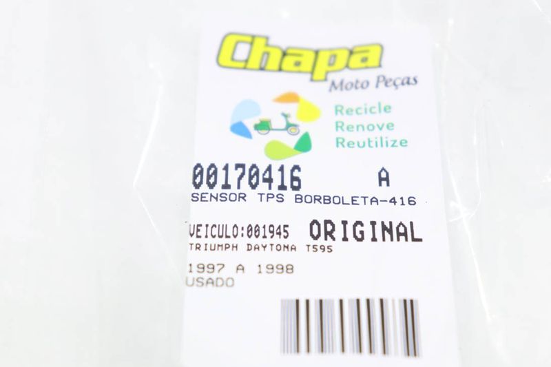 image-8a8dbb804d6140a89e90db1b9b27da1c