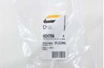image-e62876f2113d45c4a8b3688bac85203c