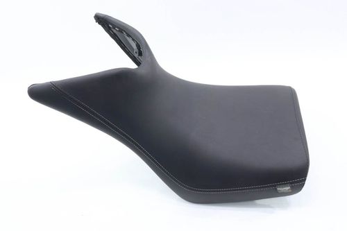 Banco Dianteiro Piloto Triumph Tiger 800 Tiger800 17-18
