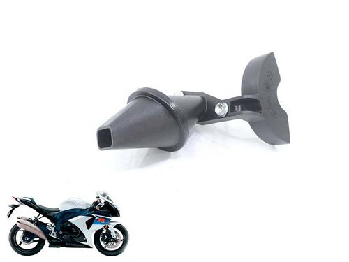 Pescador Óleo Suzuki Gsxr Srad 1000 Srad 1000 11-16