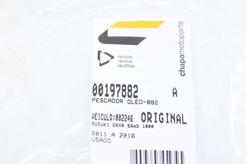 image-4c02b09f72934da8b94b3e1b886d04f9