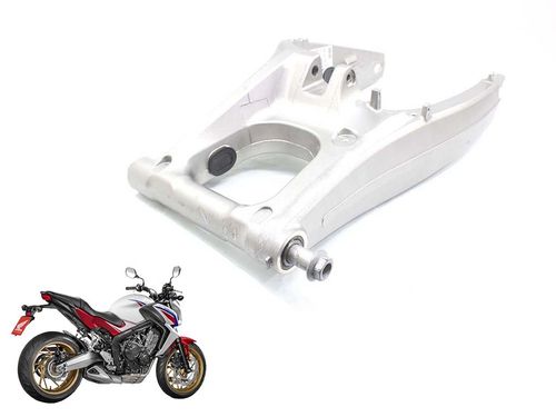 Balança Honda Cb 650 F Cb650f 15-17