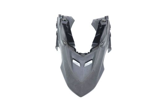 Bico Frontal Honda Xre 190 2015-2019