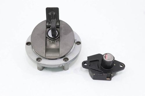 Tampa Tanque Triumph Daytona T595 Daytonat595 97-98