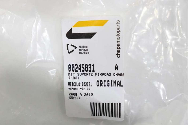 image-6a7fedc2d0bd4742a5eeb5638e305ce0