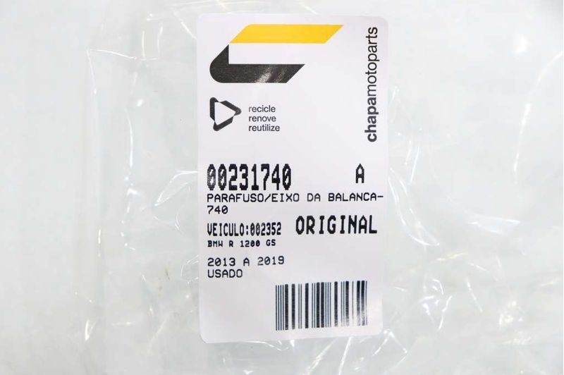 image-8bb42e08c5b14d44b36f227f9e8c3dfe