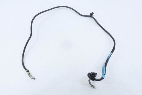 Cabo Negativo Honda Cbr 500 R Cbr500r 14-14