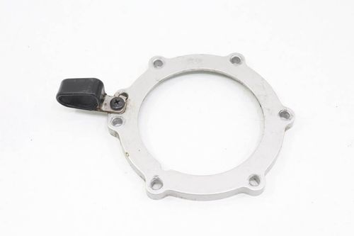 Flange Bomba Combustível Yamaha Yzf R1 07-08