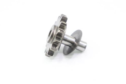Engrenagem Partida Honda Cbr 600 Rr Cbr600rr 04-06