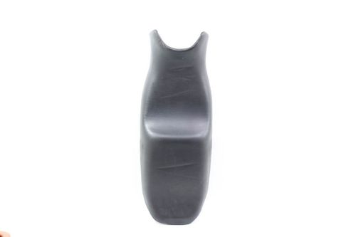 Banco Suzuki Gsx 750 F Gsx750f 94-97