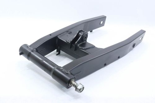 Balança Honda Cbr 500 R Cbr500r 14-14