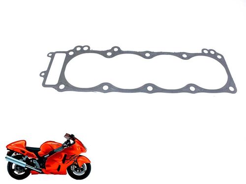 Junta Cilindro Suzuki Hayabusa 1300 Hayabusa1300 99-08