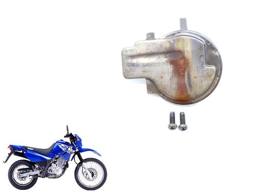 Pescador óleo Yamaha Xt 600 93-05