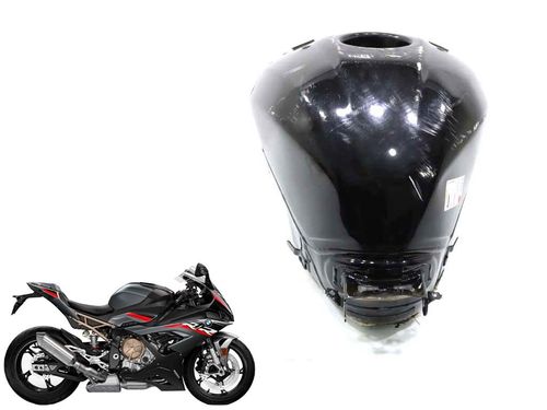 Tanque Combustível Bmw S 1000 Rr 20-23 C/avaria