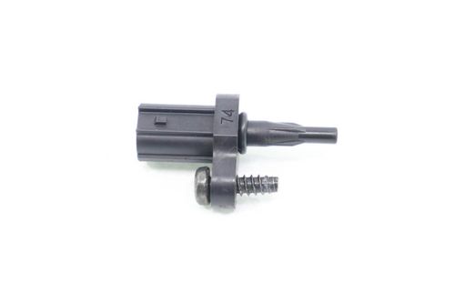 Sensor Temperatura Ar Kawasaki Zx10 11-15
