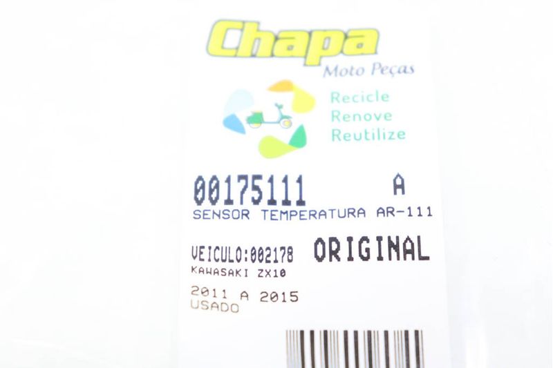 image-a0e5ac824df74bca9f9b53bf2dc1a1b9