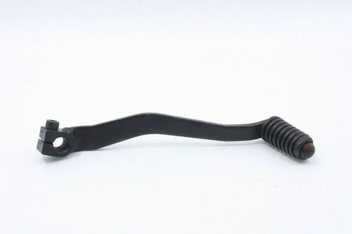Pedal Cambio Yamaha Xt 660 2005-2008