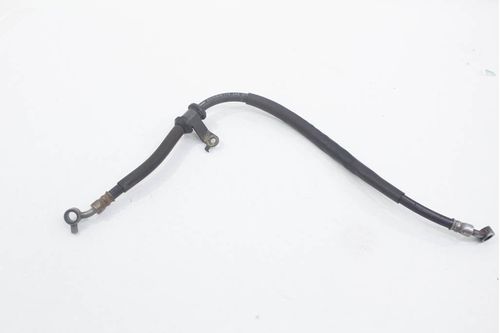 Flexível Freio Traseiro Honda Hornet 600 Hornet600 04-07