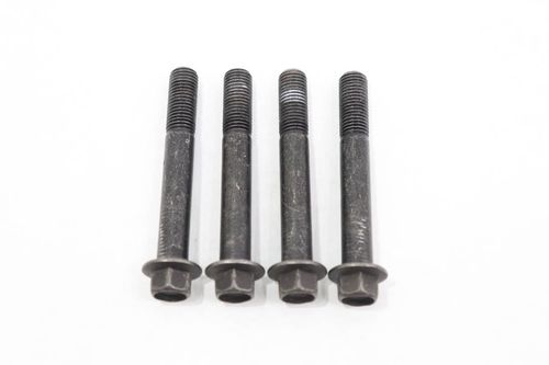 Parafuso Pinça Dianteira Yamaha Yzf R1 07-08