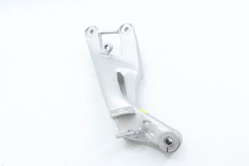 Bacalhau Dianteiro Esquerdo Honda Cbr 1100 Xx Blackbird 1997-1998
