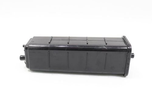 Reservatório Canister Kawasaki Z 300 Z300 13-19