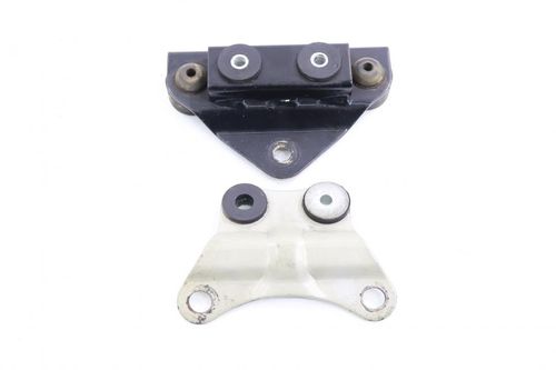 Suporte Tanque Kawasaki Zx 6 Zx6 95-95