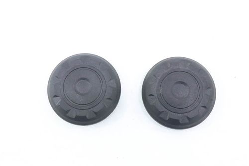 Tampa Chassis Bmw R 1250 Gs R1250gs 19-20
