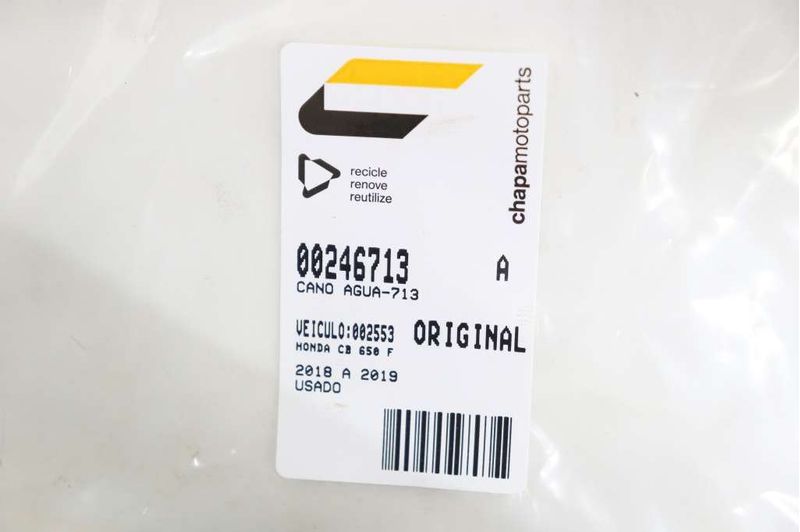 image-d379a1b668f14e299afdb314aa0bfe89