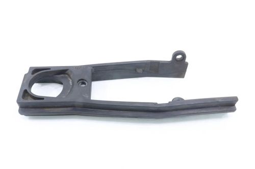 Deslizador Balança Suzuki Gsxr 1000 Srad Srad 1000 11-16