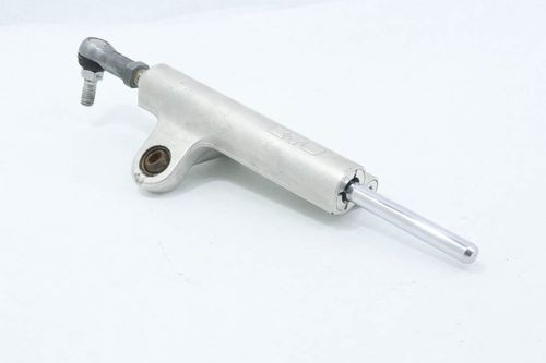 Amortecedor Direção Suzuki B King 2008-2014