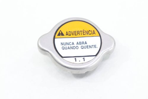 Tampa Radiador Suzuki Gsxr 750 Srad Srad 750 14-16
