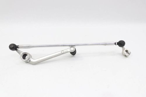 Pedal Cambio Yamaha Yzf R1 07-08