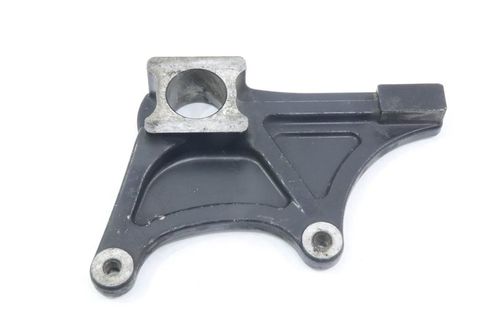 Suporte Pinça Freio Traseiro Suzuki Gsxr 1000 Srad 2006-2007